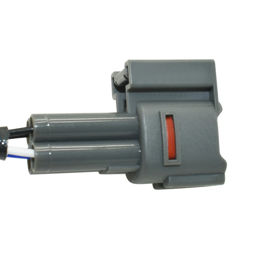 18213-61J00 Upstream Oxygen Sensor For 2000-2014 Suzuki APV 1.3L 1.5L 1.6L 6B93BC-57