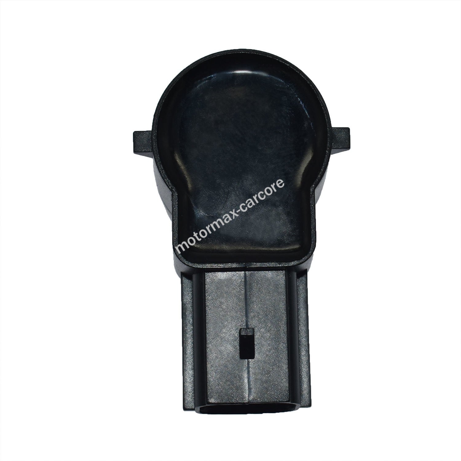 1Pcs 20823054 PDC Parking Assist Sensor US 6B93BC-57