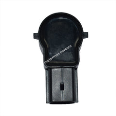 1Pcs 20823054 PDC Parking Assist Sensor US 6B93BC-57