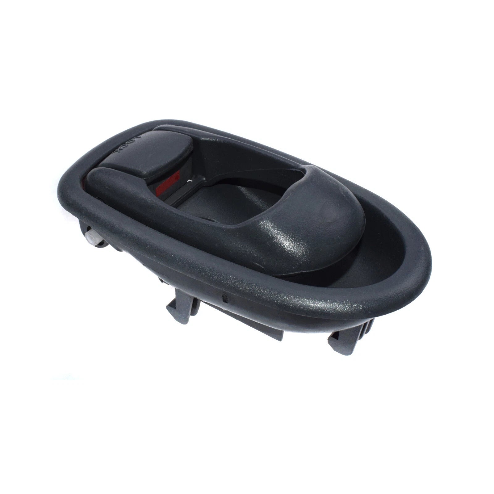 Gray Inside Door Handle Front Rear LH RH for Hyundai Elantra 1996-00 8261029000 6B93BC-57