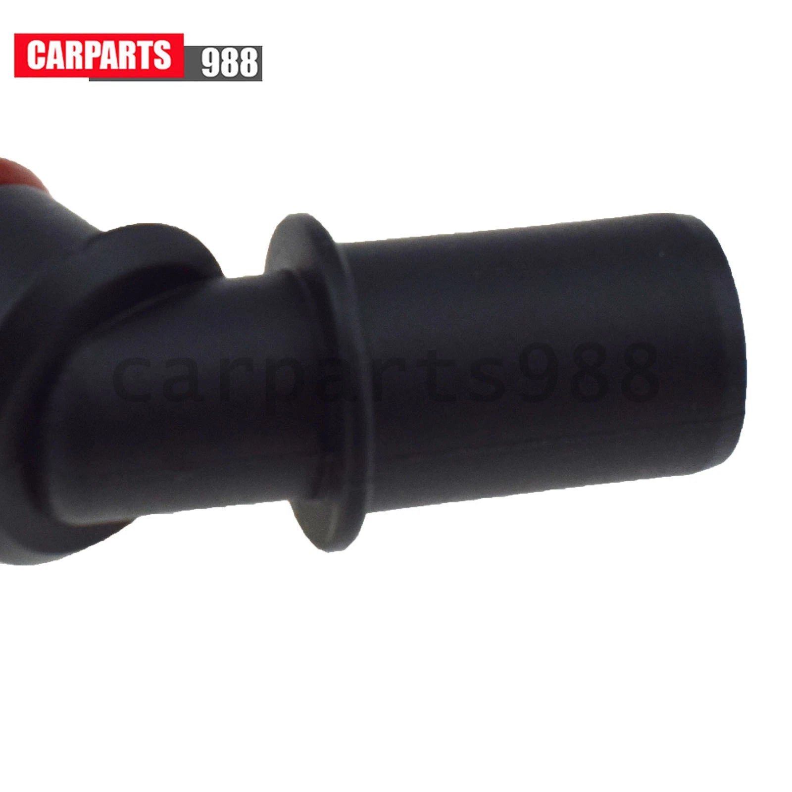 12578316 PCV Valve for Cadillac CTS GMC Acadia Terrain Chevrolet Impala Camaro 6B93BC-57
