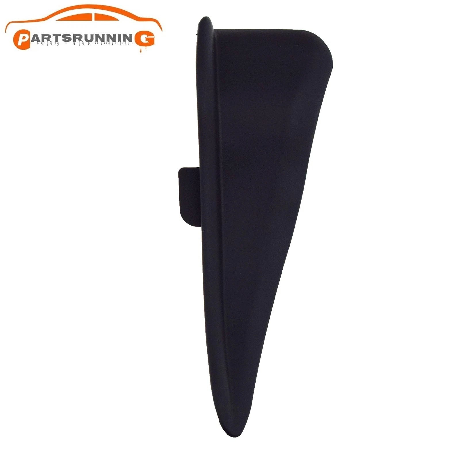 Front Right Windshield Wiper Side Cowl Cover Trim For Peugeot 308S 408 308 6B93BC-57