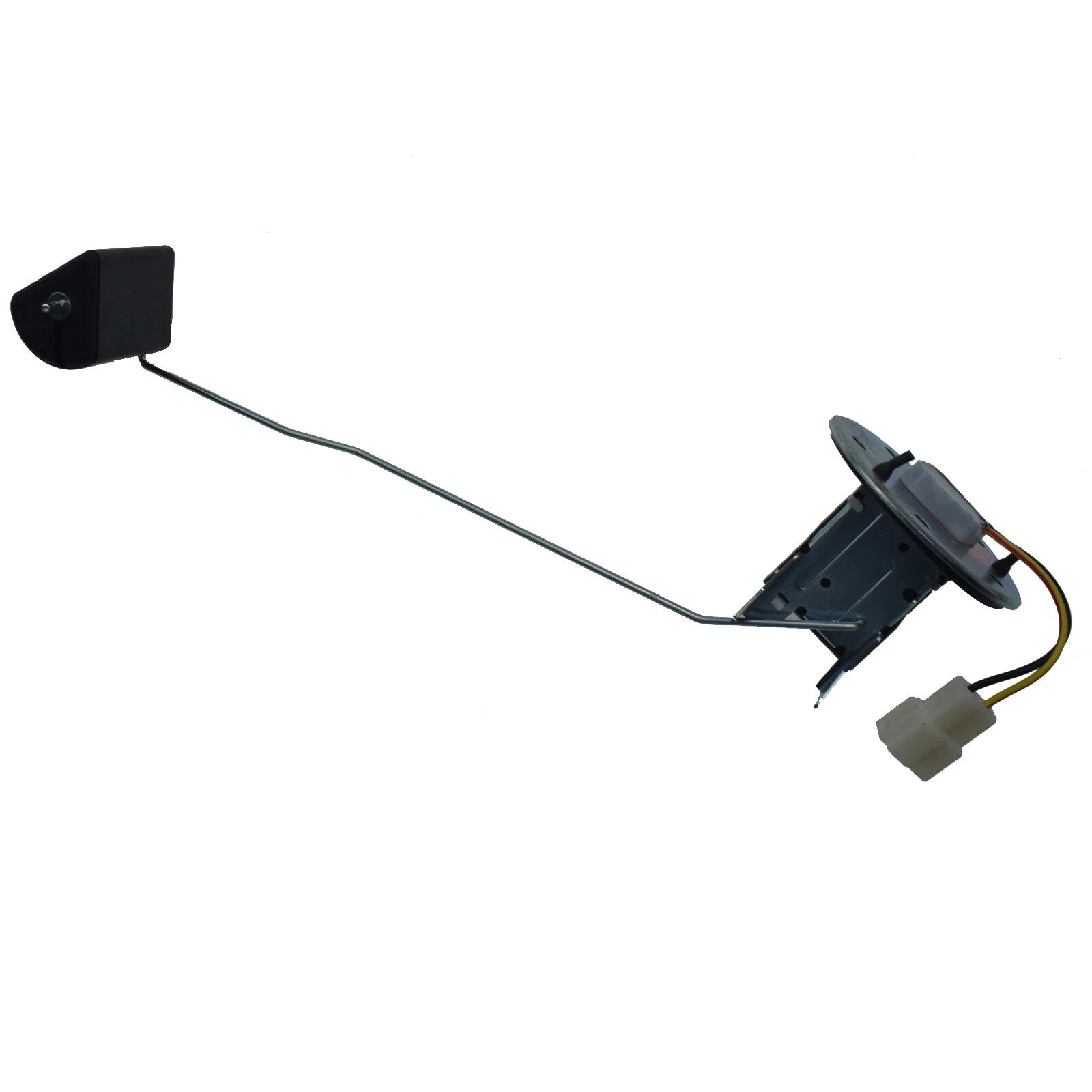 Fuel Tank Sending Unit Gauge For 1984-95 Toyota Hilux YN50 LN85 Truck Pickup 6B93BC-57