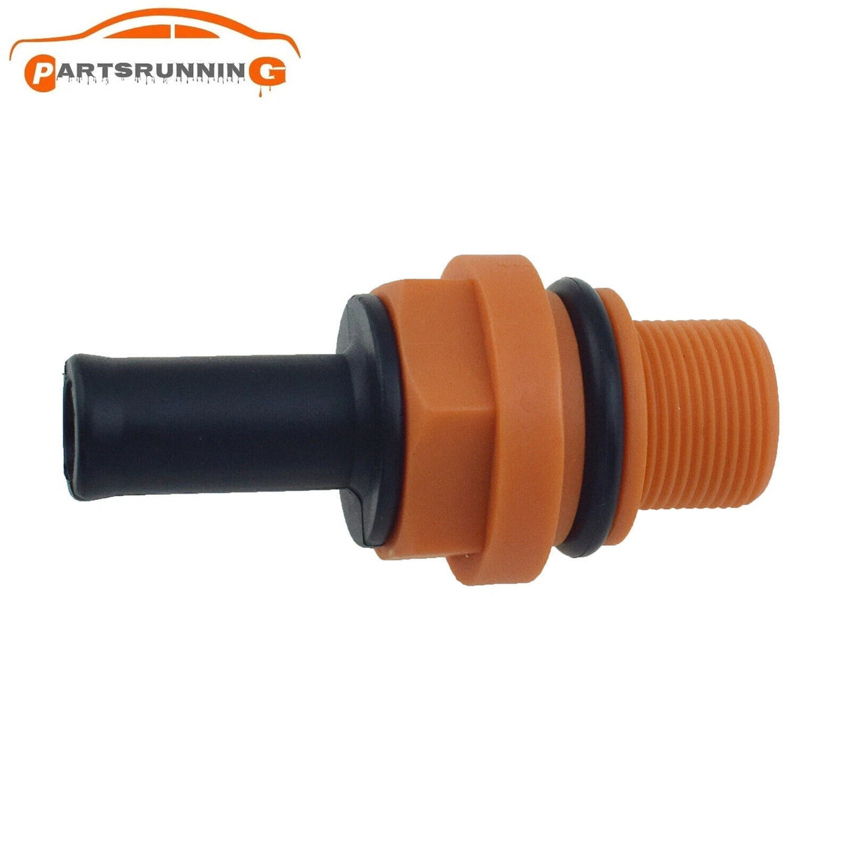 PCV Valve For 2015-2021 LEXUS NX200T /NX300 2.0L 12204-36050 1220436050
