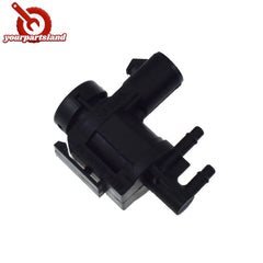 For 2010-2020 Ford F-150 4x4 Vacuum Control Auto Hub Lock Solenoid Actuator 4WD 6B93BC-57