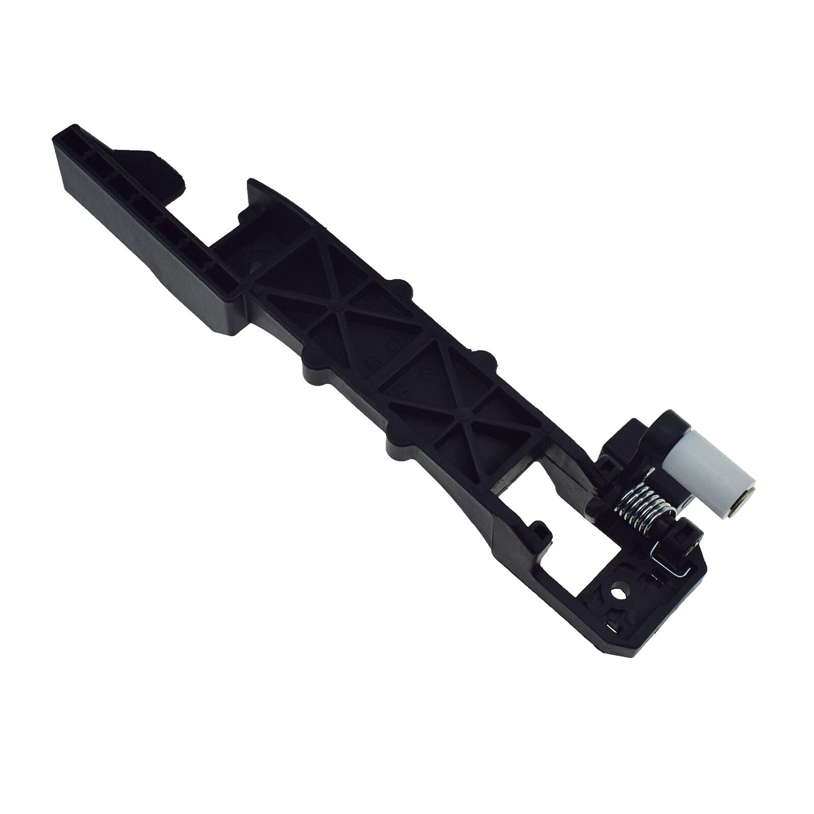 Rear Right Outside Door Handle Base Assey For Hyundai Tucson 2005-09 836652E000 6B93BC-57