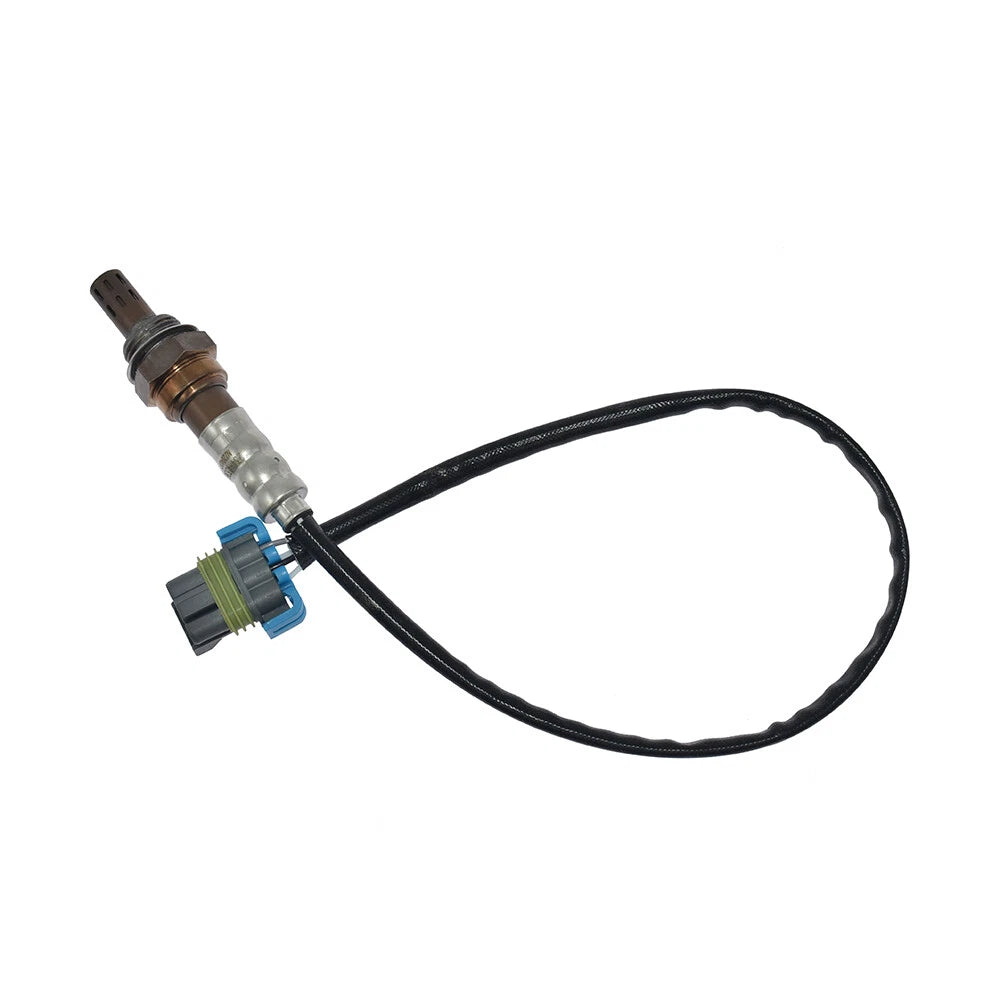 234-4336 Upstream/Downstream Oxygen O2 Sensor For Chevy Express GMC Canyon 6B93BC-57