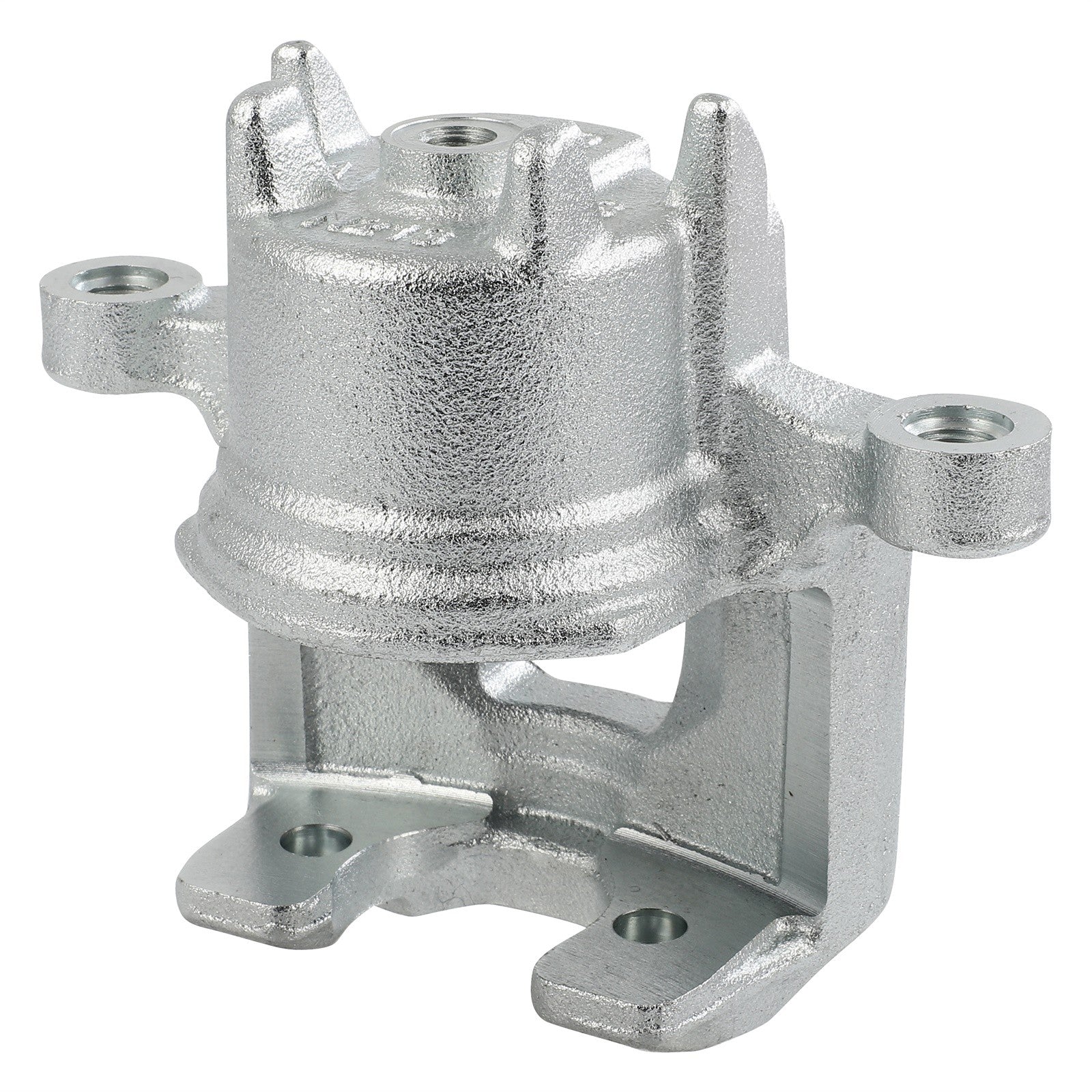 Front Left Brake Caliper 1Pc  Set For 2017-2021 Mitsubishi Mirage 345084 MITSUBISHI