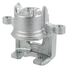 Front Left Brake Caliper 1Pc  Set For 2017-2021 Mitsubishi Mirage 345084 MITSUBISHI