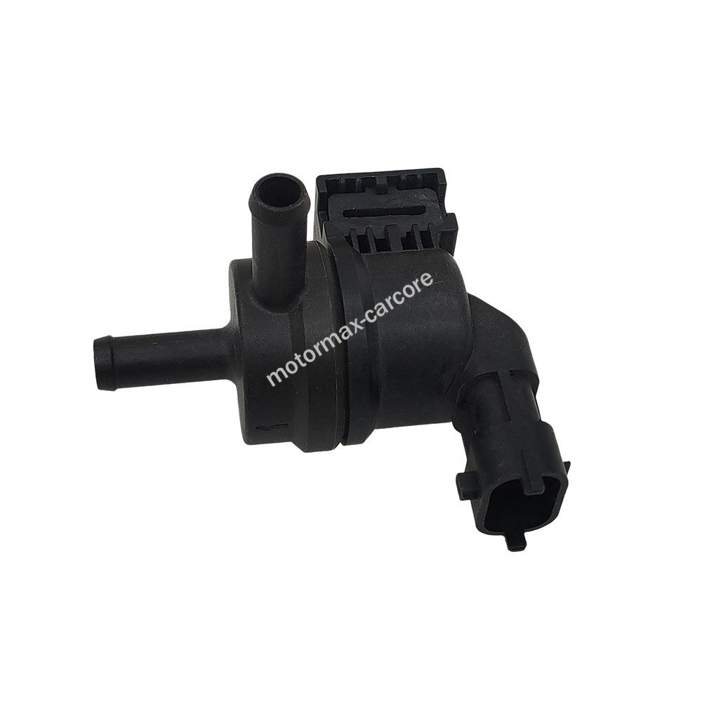 Vapor Canister Purge Valve 28910-2E000 for Hyundai Elantra Tucson Kia Forte 2.0L 6B93BC-57