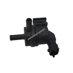 Vapor Canister Purge Valve 28910-2E000 for Hyundai Elantra Tucson Kia Forte 2.0L 6B93BC-57