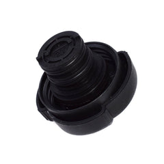 Coolant Reservoir Tank Cap For BMW E46 E39 E38 318i 323i 325i 328i 17111742231 6B93BC-57