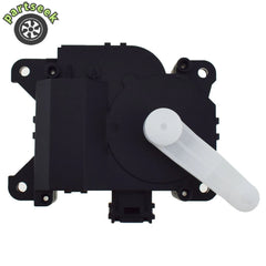 Right Main HVAC Heater Blend Door Actuator 5 Pins for Lexus RX330 RX350 RX400h 6B93BC-57