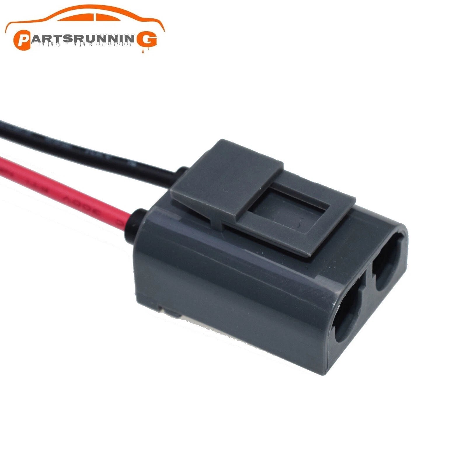 Ignition Coil Wiring Connector Harness 9144275,3523813 for VOLVO 960 S90 V90 V40 6B93BC-57