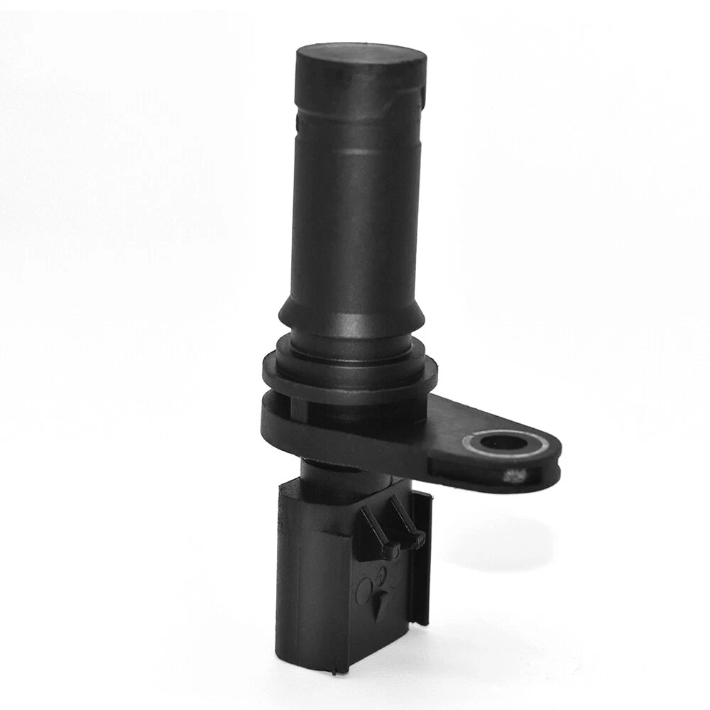 1x Crankshaft Position Sensor for 2004-06 Cadillac SRX STS XLR V8 4.6L 12567170 6B93BC-57