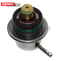 Fuel Injection Pressure Regulator For Mercedes W202 S202 W124 R129 0280160587 6B93BC-57