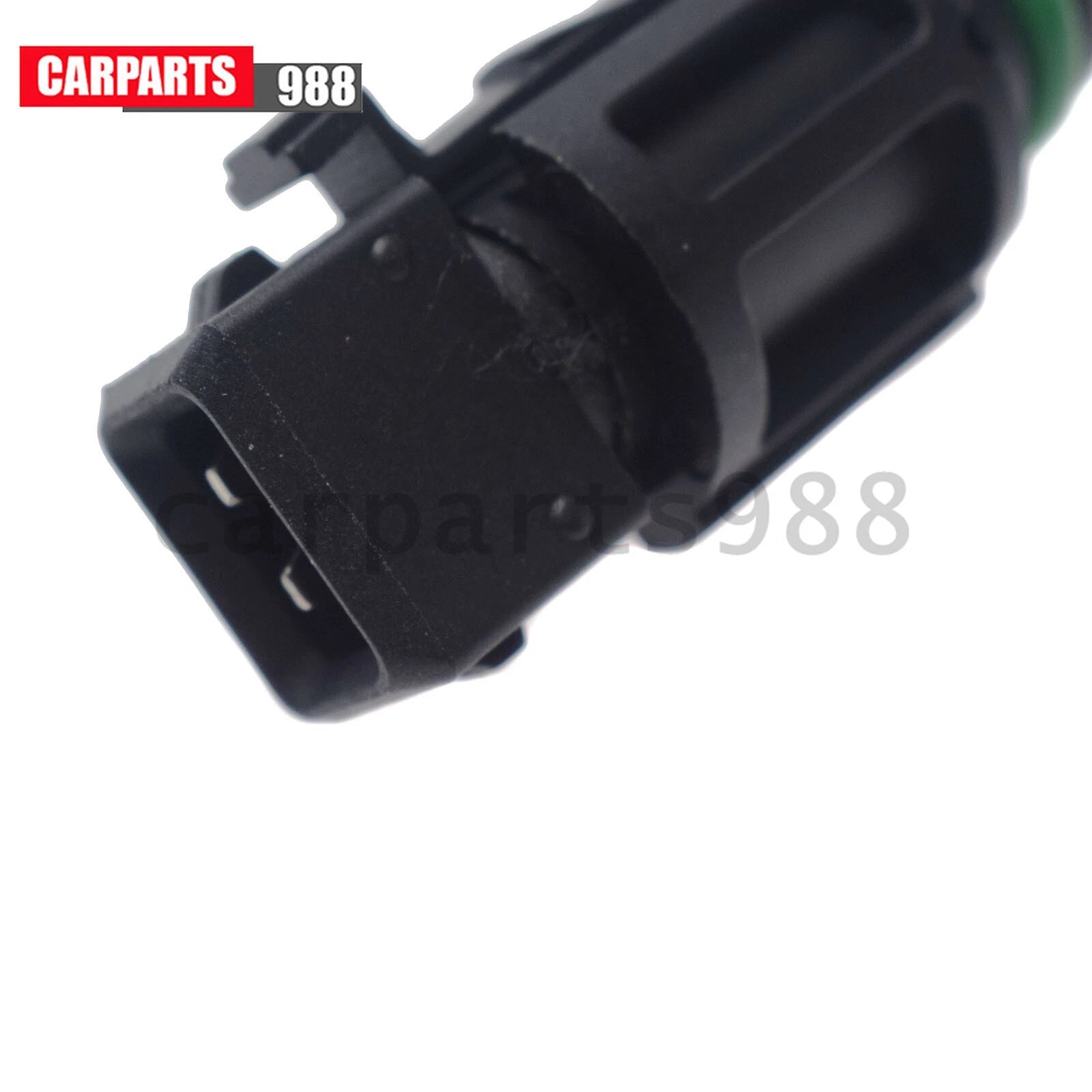 Intake Air Temperature Sensor Fits BMW E36 E46 E83 E53 E38 E39 325Ci 13621739510 6B93BC-57