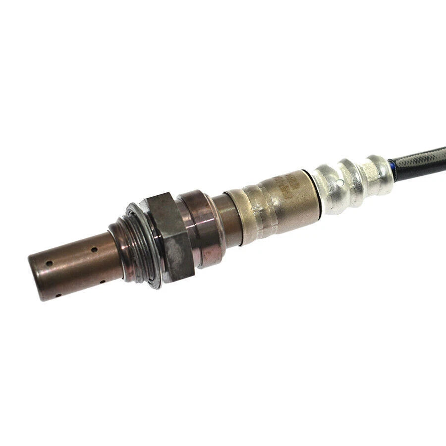 Upstream Oxygen Sensor for Toyota Avalon Camry Sienna3.0 Lexus ES300 89467-41040 6B93BC-57