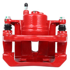 Front Left Brake Caliper Left For Toyota Matrix For Corolla Pontiac Vibe 2003-08 6B93BC-57