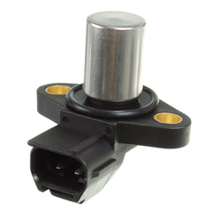 32160-02F10 Cam Position Sensor for Suzuki GSX R750 R600 GSX1300R Burgman AN650 6B93BC-57