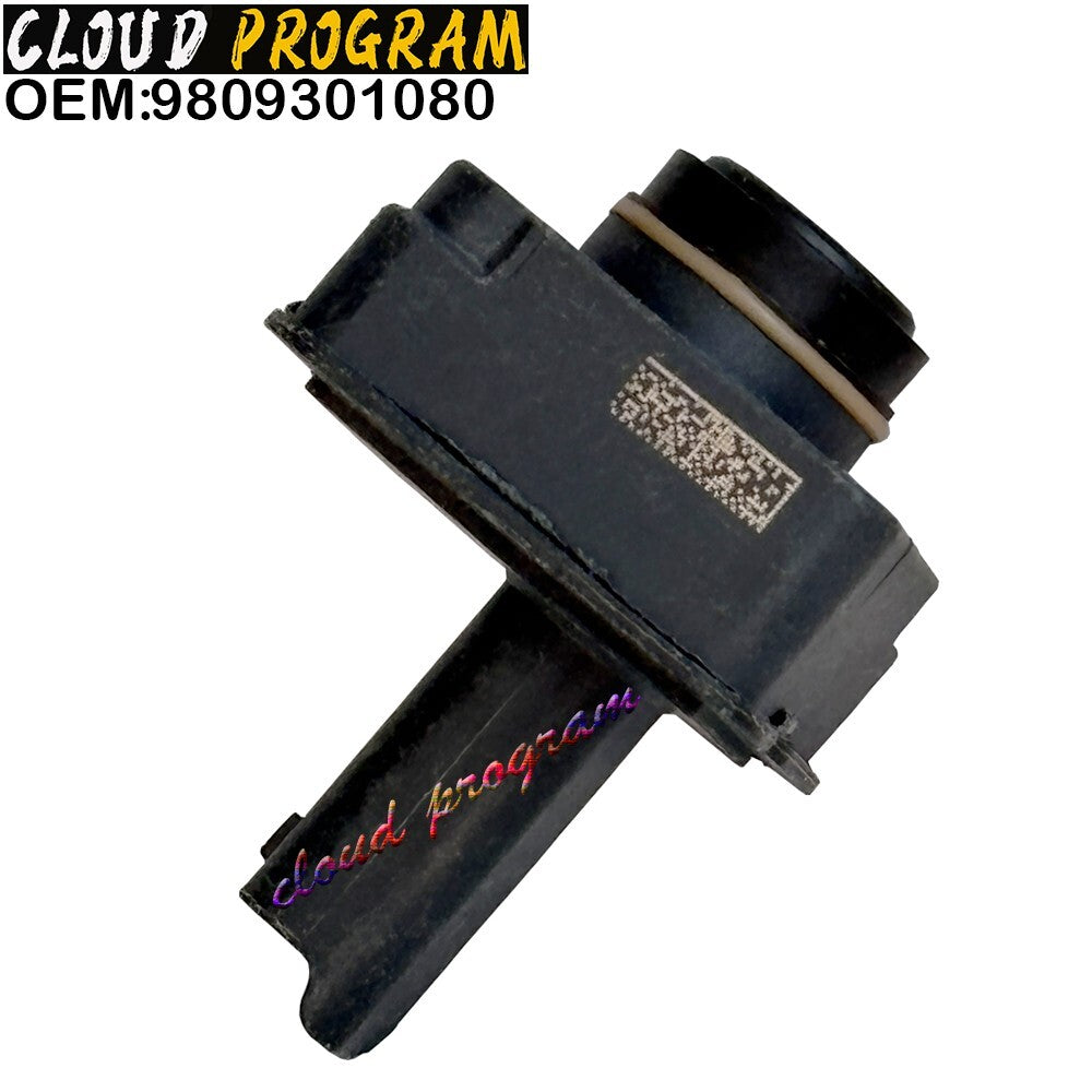 9809301080 0263007021 REAR VIEW CAMERA For Peugeot 6B93BC-57