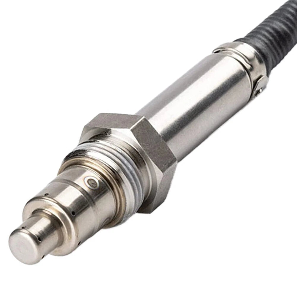 5WK96682E Nox Sensor For Mercedes-Benz W205 W213 S213 C238 W166 R172 W447 C250 6B93BC-57