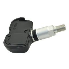 4x Tire Pressure Sensor 42753-SWA-A53 315Mhz for Honda Accord CR-V Fit PMV-107M 6B93BC-57