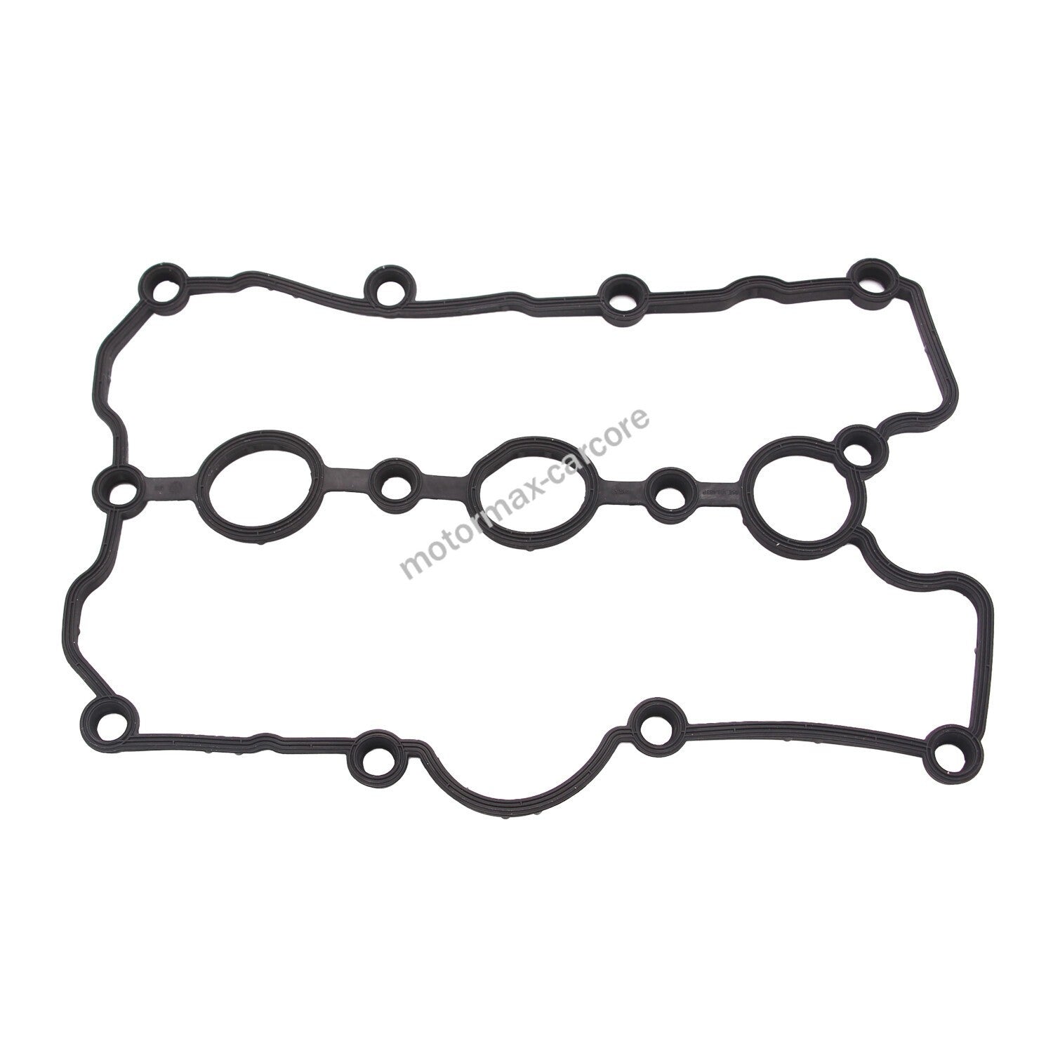 Valve Cover Gskt Set Gasket 06E103483Q 06E103484P Fit for Audi A6 Quattro Q5 Q7 6B93BC-57