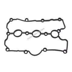 Valve Cover Gskt Set Gasket 06E103483Q 06E103484P Fit for Audi A6 Quattro Q5 Q7 6B93BC-57