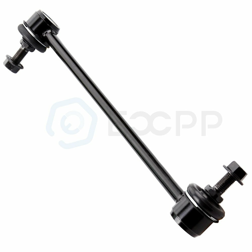 ECCPP   Complete Front Suspension Kit for 2001-2005 TOYOTA RAV4 8pc ECCPP