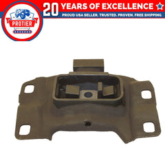 Transmission Mount for MAZDA 5 6B93BC-57