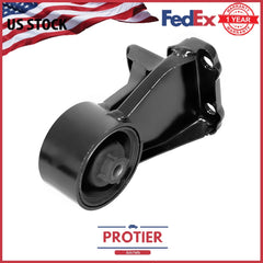 Rear Engine Mount for MITSUBISHI ECLIPSE GALANT PLYMOUTH LASER EAGLE TALON 6B93BC-57