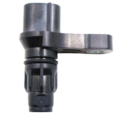 5-Speed Transmission Speed Sensor For Nissan Maxima Altima Quest 31935-8Y000