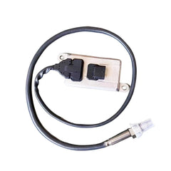 5WK96733B Car 24V Nitrogen Nox Oxygen Sensor For Iveco 5801754016 5WK96733A 6B93BC-57