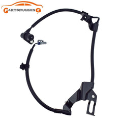 89542-30160 Front Right ABS Wheel Speed Sensor For Lexus GS300 GS400 GS430 SC430 6B93BC-57