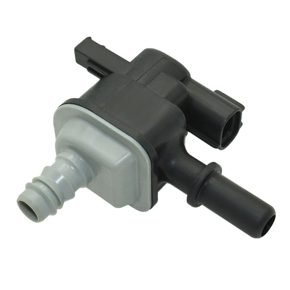 Vapor Canister Purge Solenoid 31321694 for Volvo S90 XC60 V40 V90 S60 2.0L 6B93BC-57
