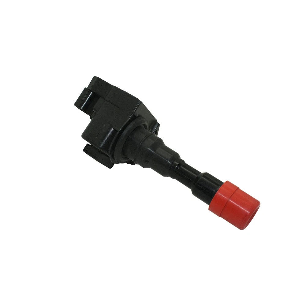 3X Ignition Coil for Honda Insight 2001-2004 30520-PHM-003 CM11-106 6B93BC-57
