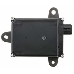 For 2015-23 Toyota Tacoma Blind Spot Detection System Warning Sensor 88162-04015