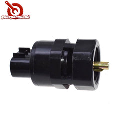 Vehicle Speed Sensor For Isuzu Rodeo Trooper Amigo Pickup Honda Passport Acura 6B93BC-57