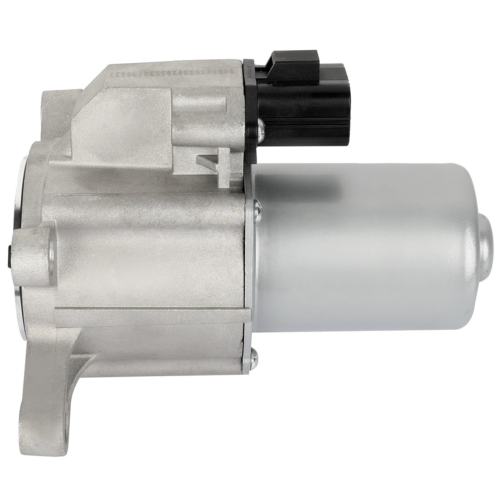 For Jeep Grand Cherokee 2005-2010 Transfer Case Shift Motor Actuator 6B93BC-57