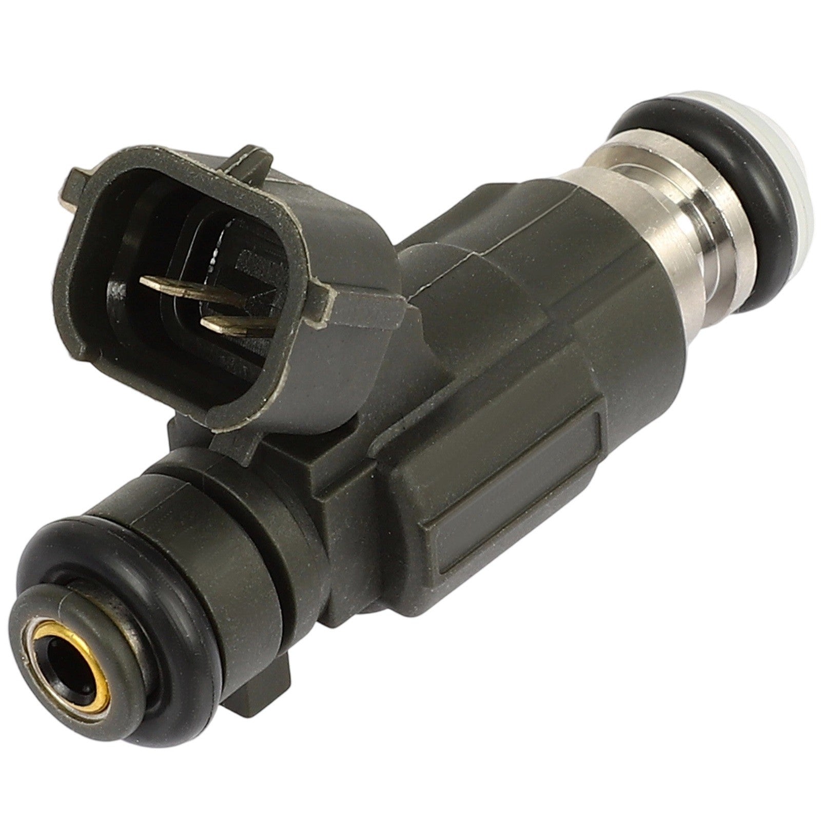 6pcs Fuel Injectors for INFINITI QX4 for Nissan Maxima Pathfinder Sentra Urvan 6B93BC-57