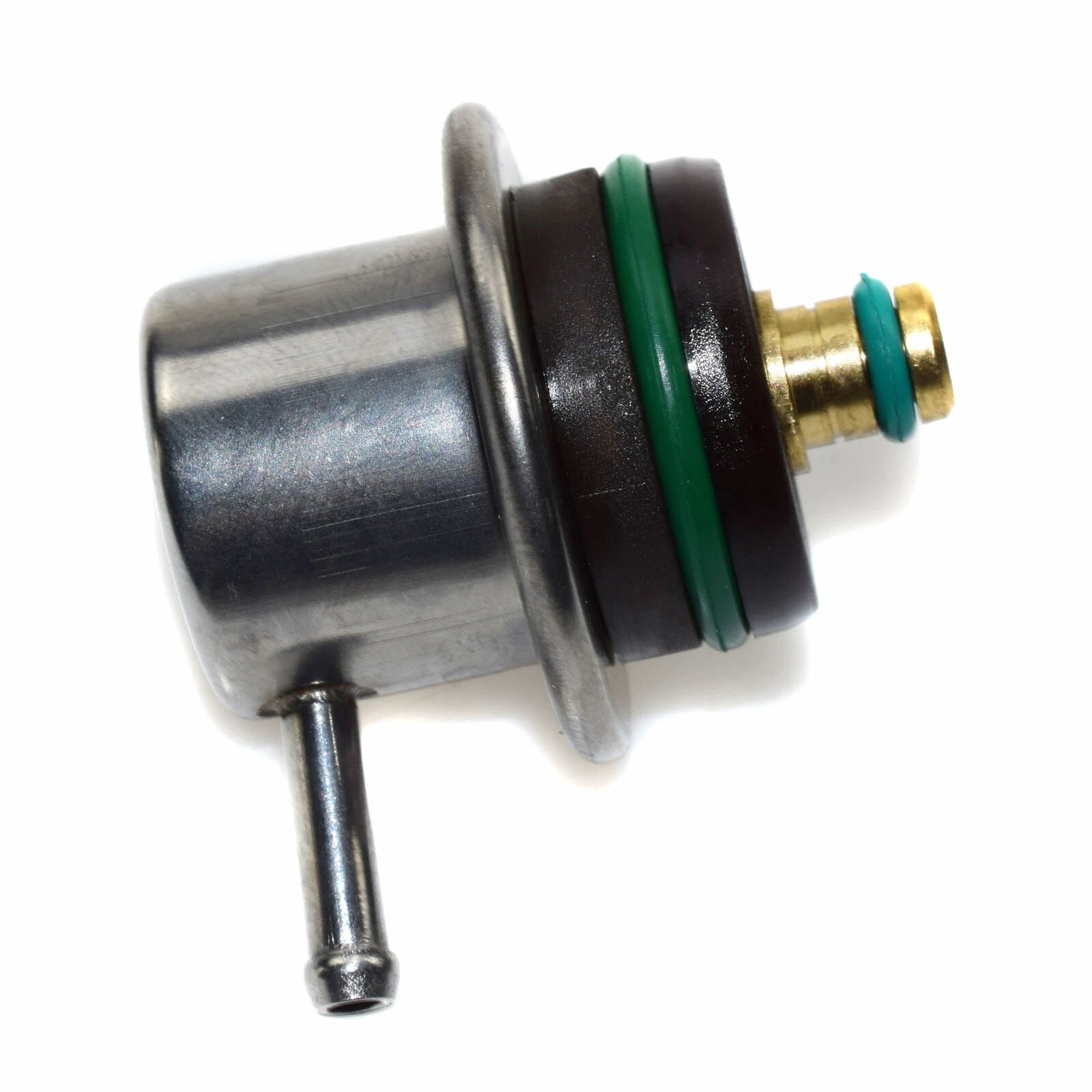 0280160597 FUEL INJECTION PRESSURE REGULATOR FOR BMW 530i 525i 0280160504 6B93BC-57