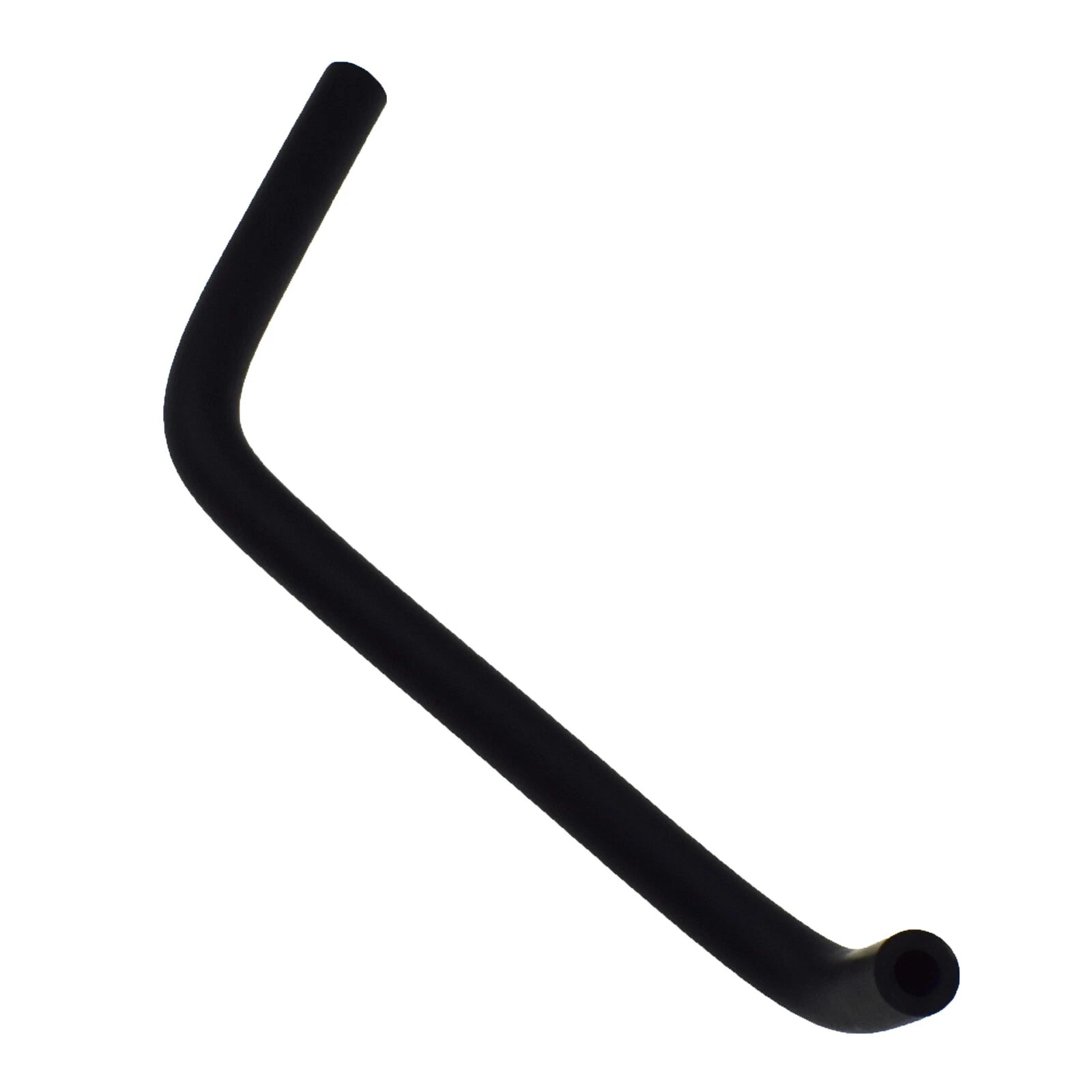 PCV Hose for 1993-1997 Toyota Land Cruiser Lexus LX450 1226166021 12261-66021 6B93BC-57