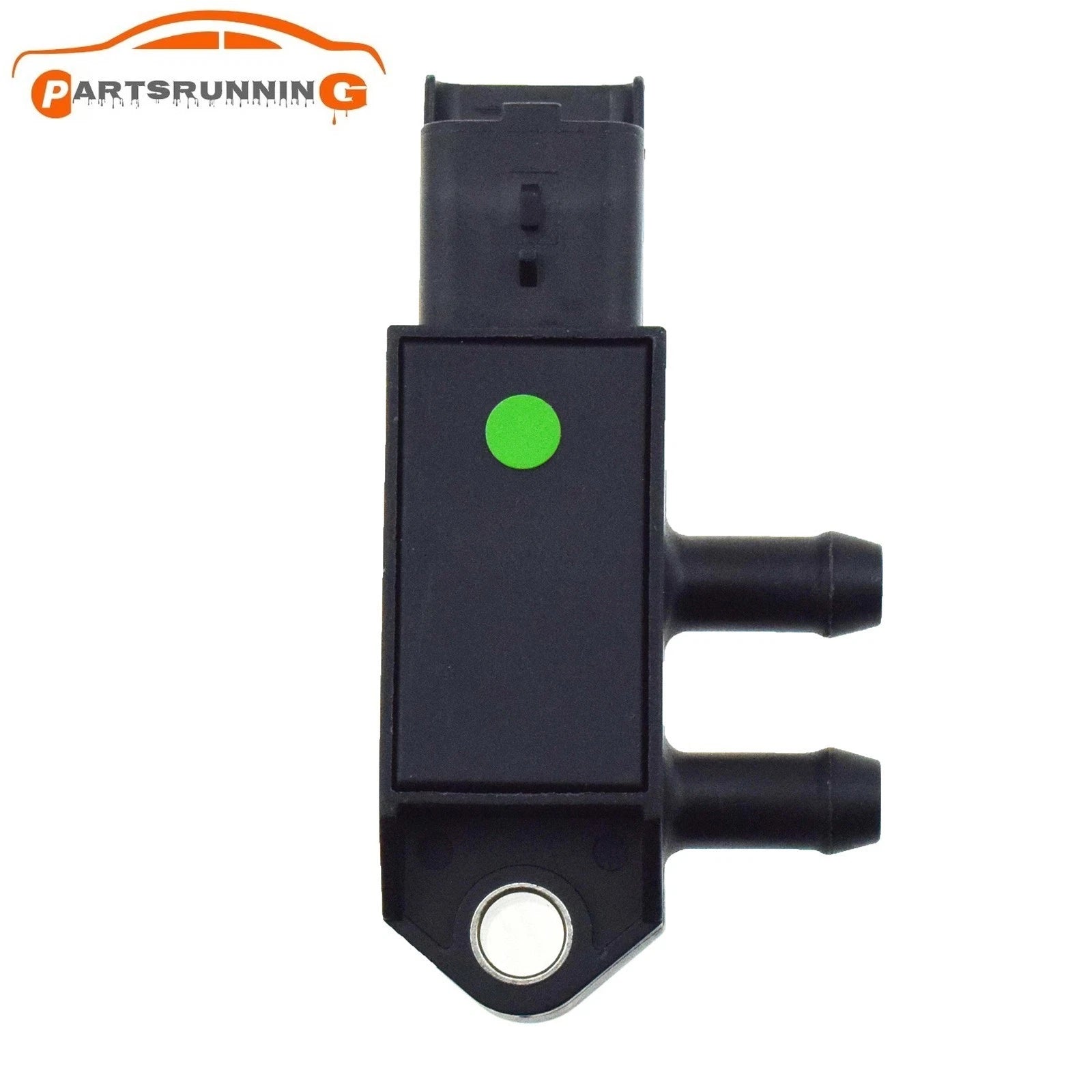 Pressure Sensor For Nissan Qashqai Renault Dacia Megane 227707094R,81MPP1801 6B93BC-57