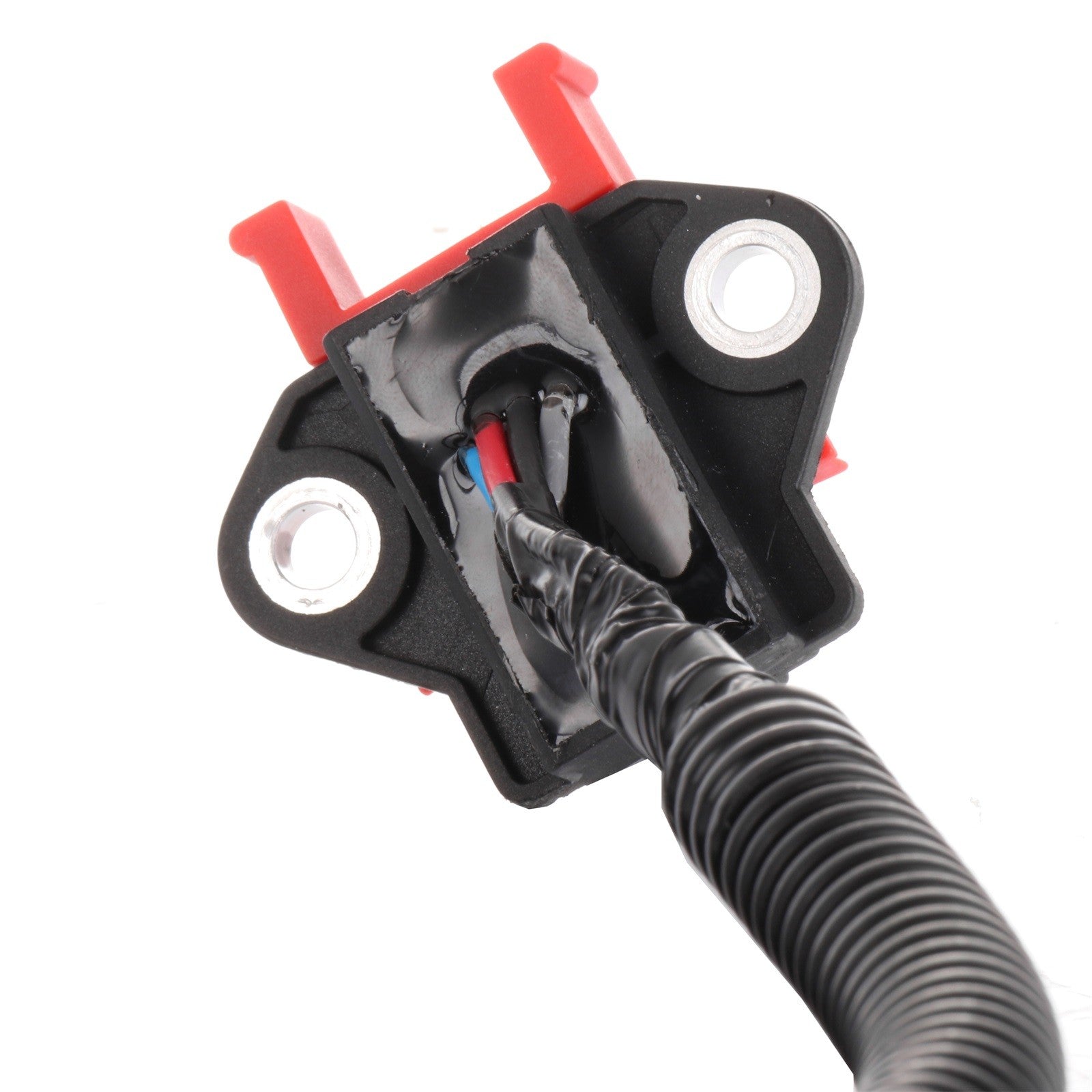 ECCPP 20x Crankshaft Position Sensor For Ford Ranger Splash Extended Cab Pickup KOEEP