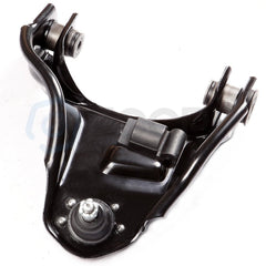 2pcs Front Upper Control Arm Ball Joints For Chevy Blazer S10 Hombre Sonoma GMC KOEEP
