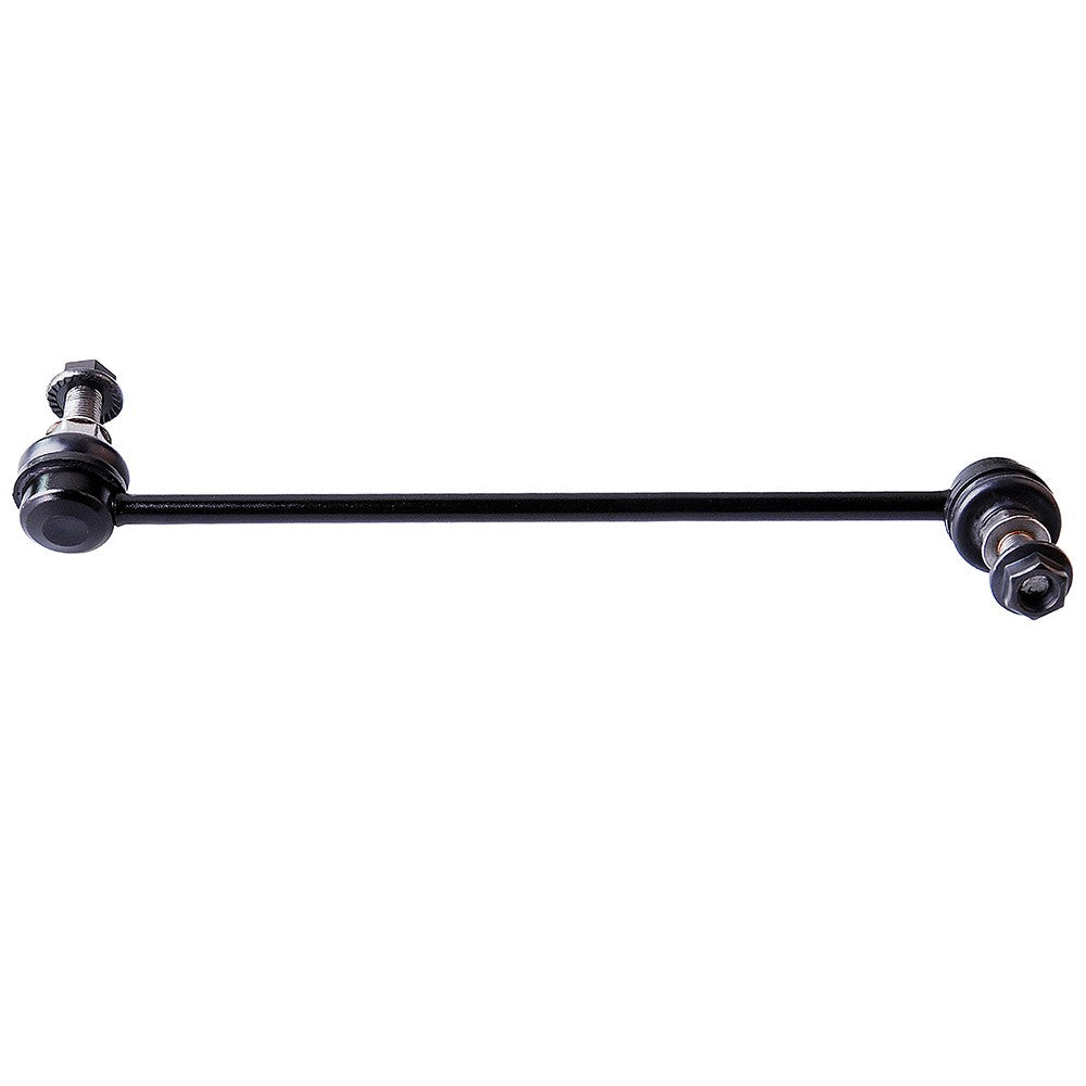 Front Struts Sway Bars End Links Kit For Nissan Murano 2009-2014 w/Coil Spring KOEEP