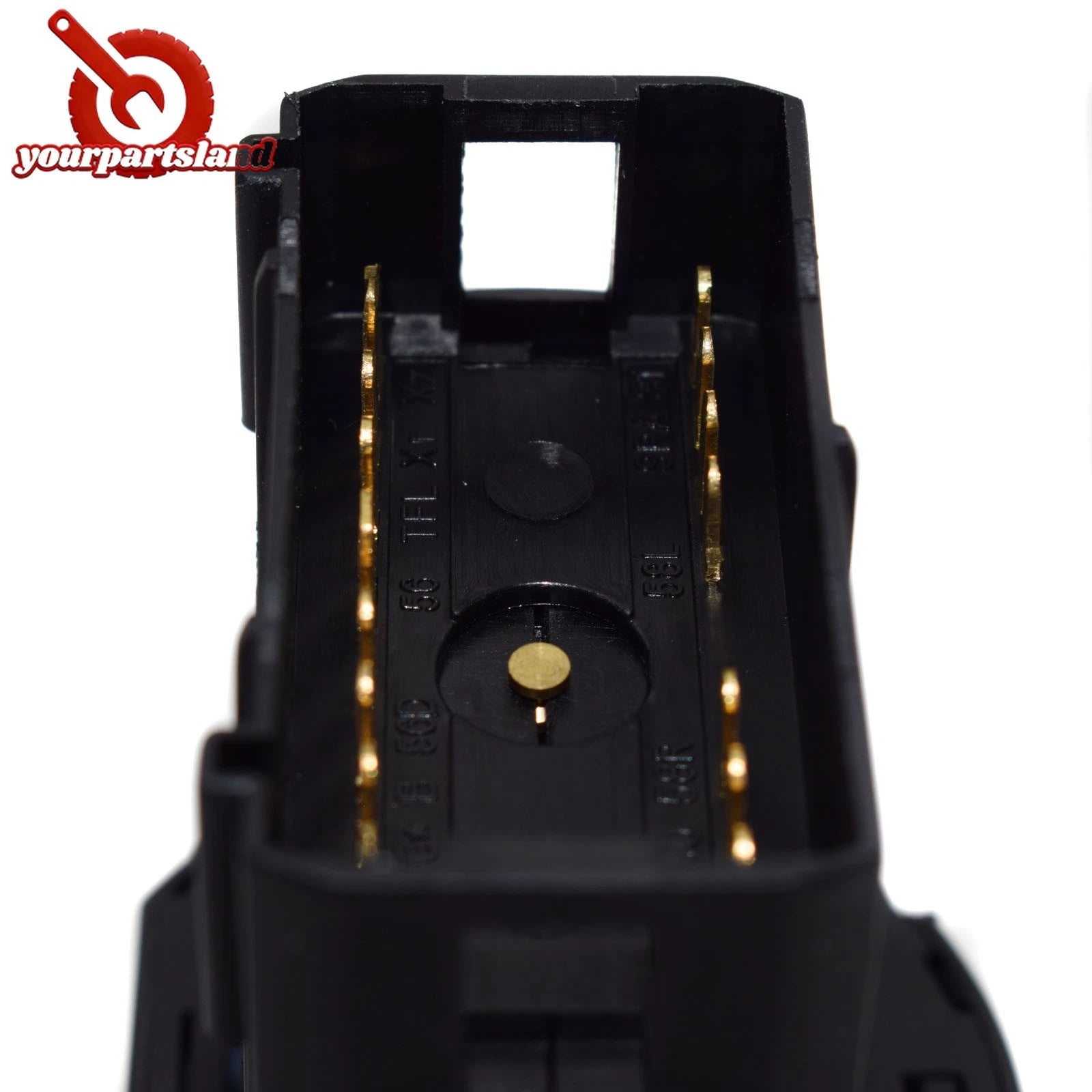 HeadLight Headlamp Switch Control for Audi A4 S4 B6 B7 Quattro 8E0 941 531A 6B93BC-57