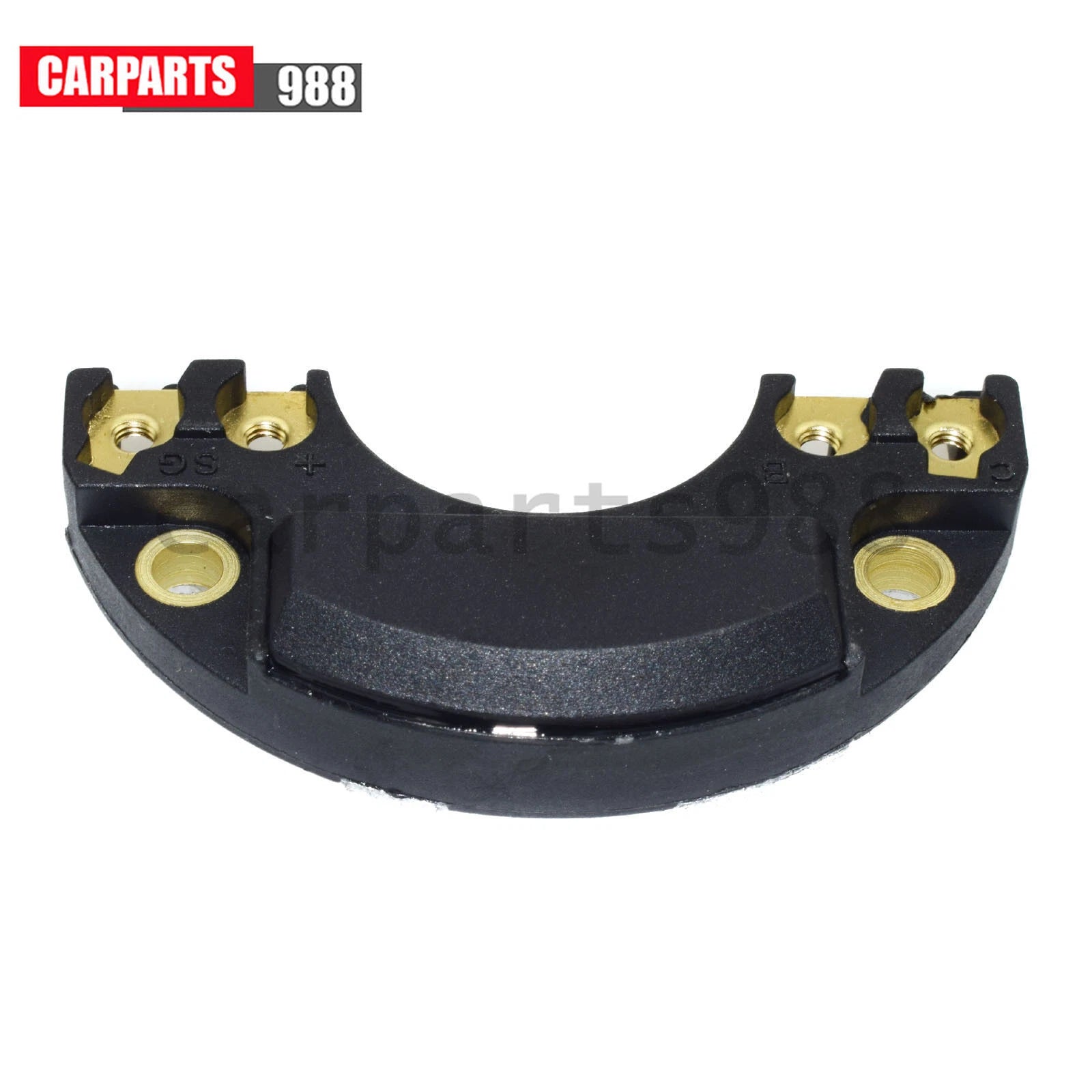Ignition Control Module MD618293 for Mitsubishi M007 M010 J120 J170 B541-18-V20 6B93BC-57