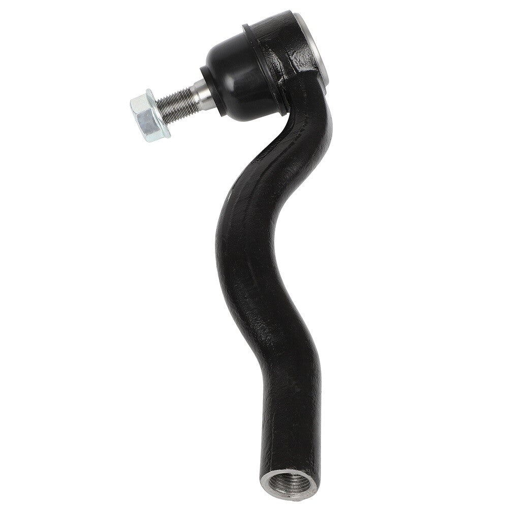 Front Control Arm Ball Joint Tie Rod Sway Bar For 2011-2015 Jeep Grand Cherokee 6B93BC-57